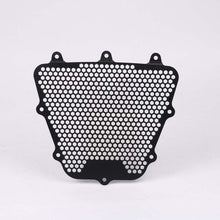 Custom Protection Guard for Ducati Motorcycles
