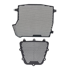 Custom Protection Guard for Ducati Motorcycles