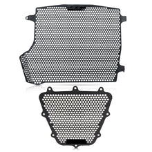 Custom Protection Guard for Ducati Motorcycles