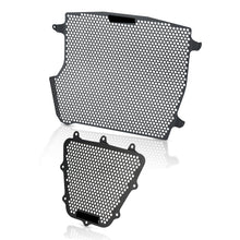 Custom Protection Guard for Ducati Motorcycles
