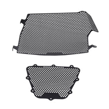 Custom Protection Guard for Ducati Motorcycles