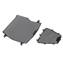 Custom Protection Guard for Ducati Motorcycles