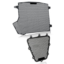 Custom Protection Guard for Ducati Motorcycles