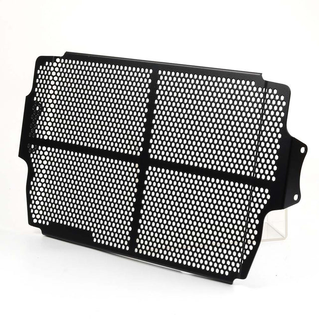 Custom Protection Guard for Ducati MTS-1260, MTS-950, MTS-1200