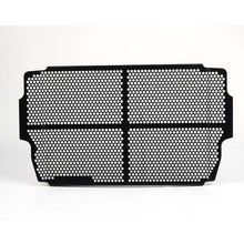 Custom Protection Guard for Ducati MTS-1260, MTS-950, MTS-1200
