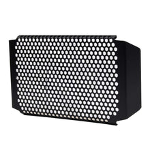 Custom Protection Guard for Ducati MTS-1260, MTS-950, MTS-1200