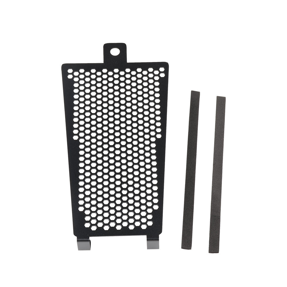 Custom Protection Guard for Harley-Davidson Motorcycles