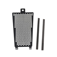Custom Protection Guard for Harley-Davidson Motorcycles