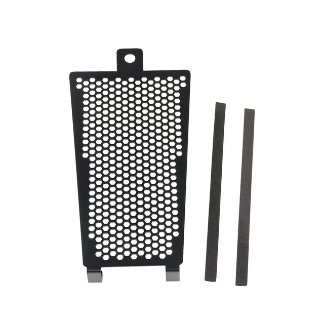 Custom Protection Guard for Harley-Davidson Motorcycles