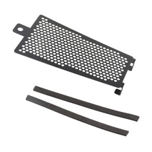 Custom Protection Guard for Harley-Davidson Motorcycles