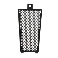 Custom Protection Guard for Harley-Davidson Motorcycles