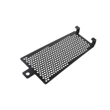 Custom Protection Guard for Harley-Davidson Motorcycles