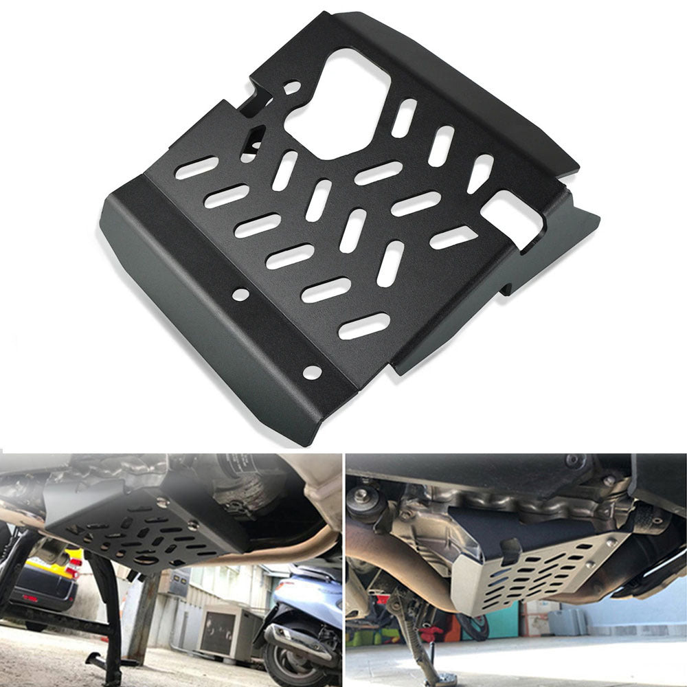 Custom Protection Guard for Honda ADV750, NC750X