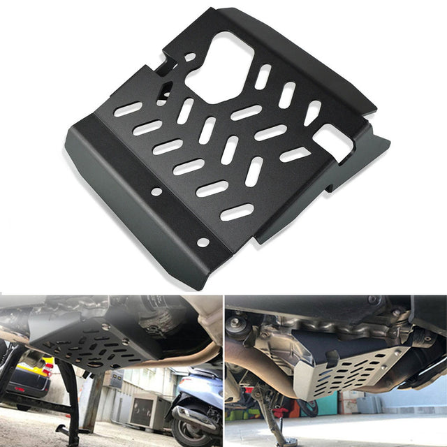 Custom Protection Guard for Honda ADV750, NC750X