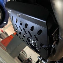 Custom Protection Guard for Honda ADV750, NC750X