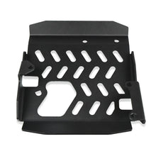Custom Protection Guard for Honda ADV750, NC750X