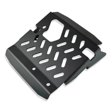 Custom Protection Guard for Honda ADV750, NC750X