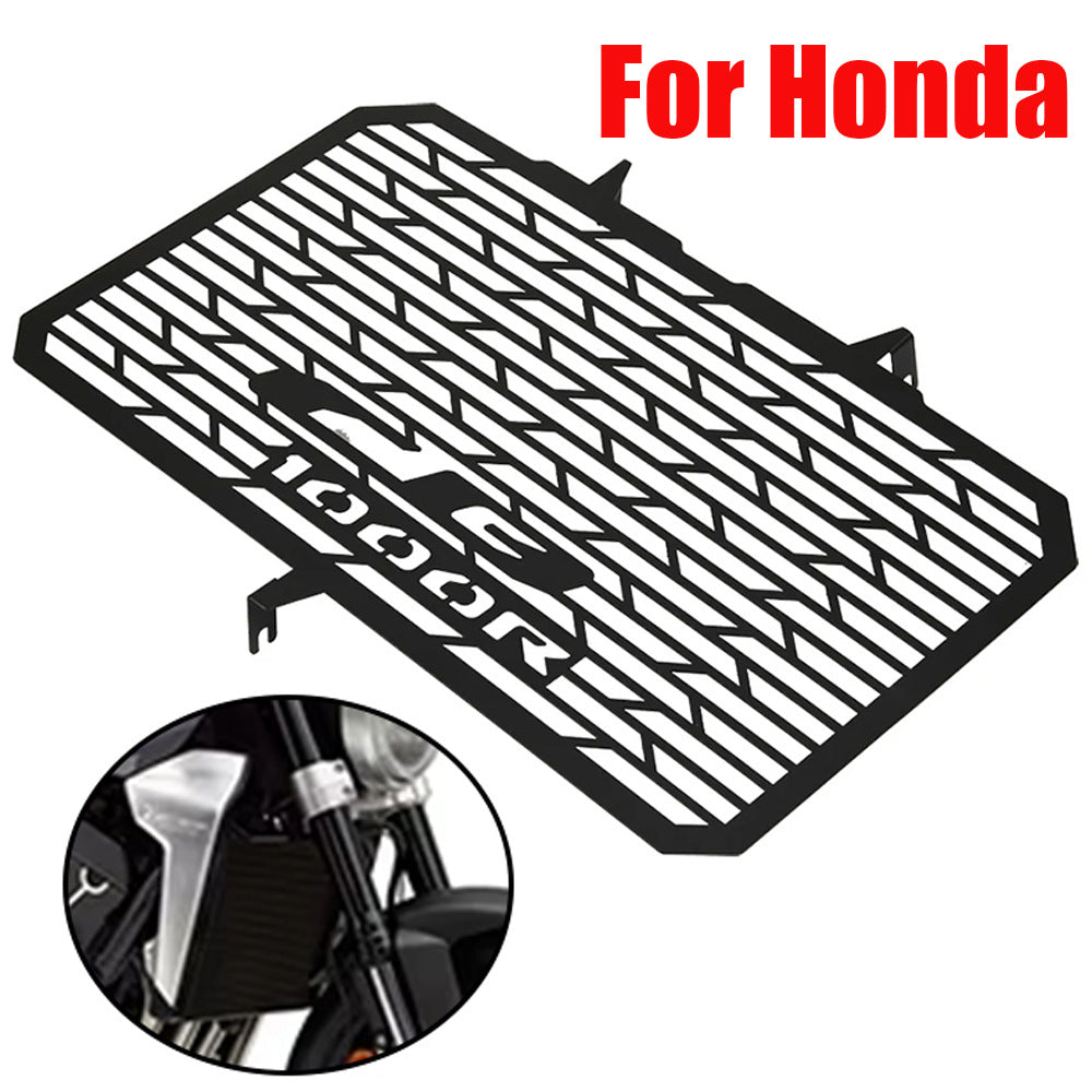Custom Protection Guard for Honda CB1000R