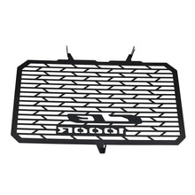 Custom Protection Guard for Honda CB1000R
