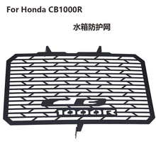 Custom Protection Guard for Honda CB1000R