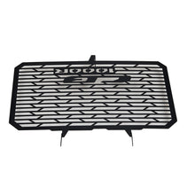 Custom Protection Guard for Honda CB1000R