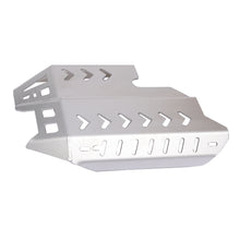 Custom Protection Guard for Honda CB400X