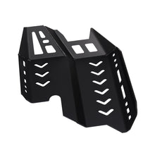 Custom Protection Guard for Honda CB400X
