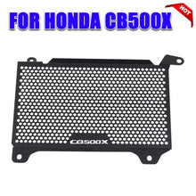 Custom Protection Guard for Honda CB500X, CB-500X