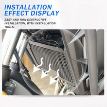Custom Protection Guard for Honda CB500X, CB-500X
