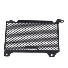 Custom Protection Guard for Honda CB500X, CB-500X