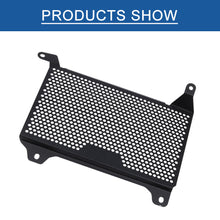 Custom Protection Guard for Honda CB500X, CB-500X