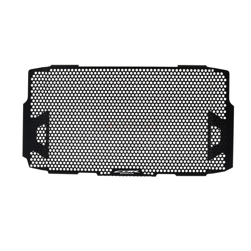Custom Protection Guard for Honda CB650R