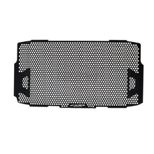 Custom Protection Guard for Honda CB650R