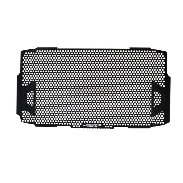 Custom Protection Guard for Honda CB650R