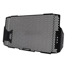Custom Protection Guard for Honda CB650R