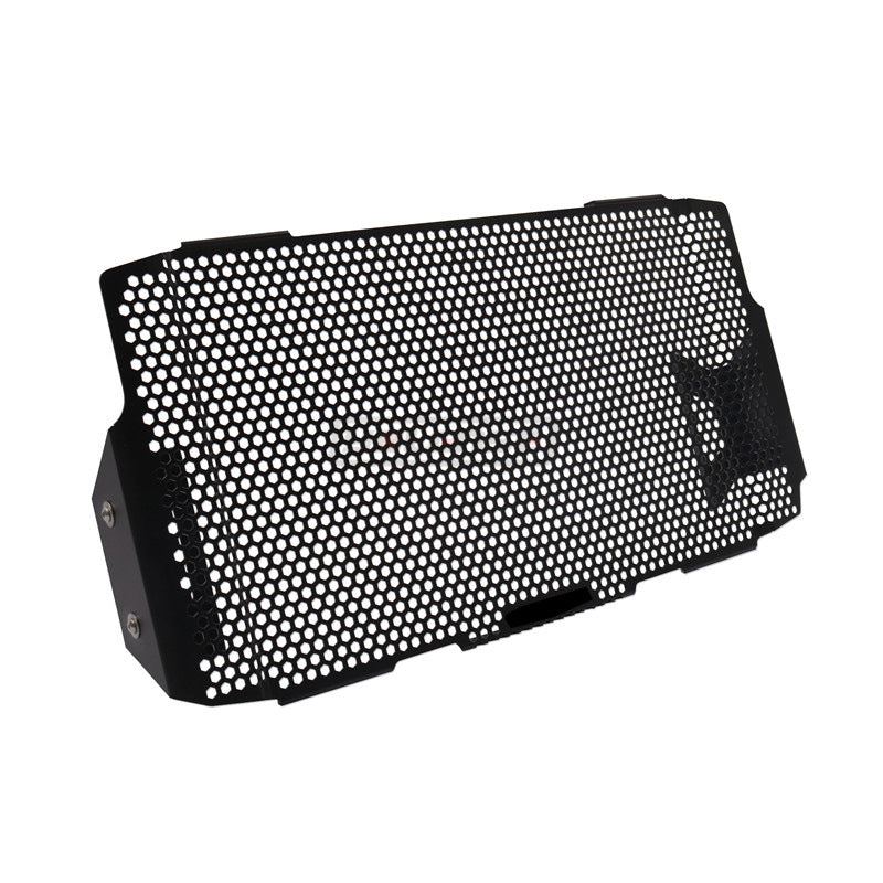 Custom Protection Guard for Honda CBR650F, CB650R