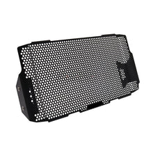 Custom Protection Guard for Honda CBR650F, CB650R
