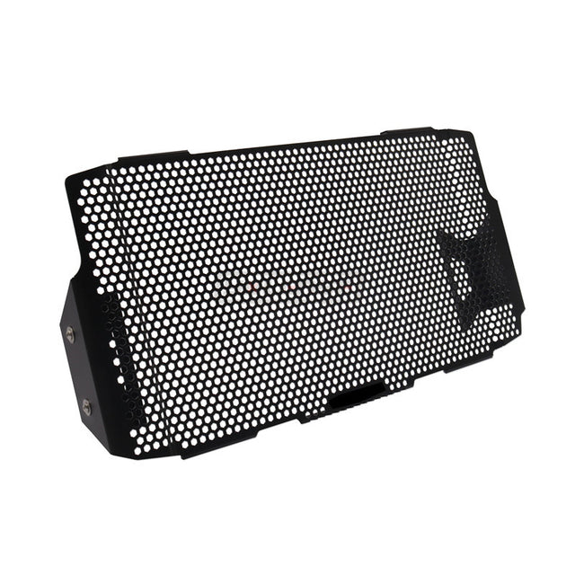 Custom Protection Guard for Honda CBR650F, CB650R