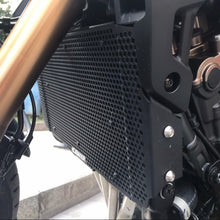 Custom Protection Guard for Honda CBR650F, CB650R