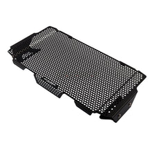 Custom Protection Guard for Honda CBR650F, CB650R
