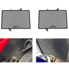 Custom Protection Guard for Honda CBR650R, F-2019