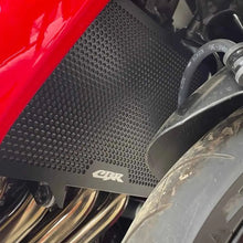 Custom Protection Guard for Honda CBR650R, F-2019