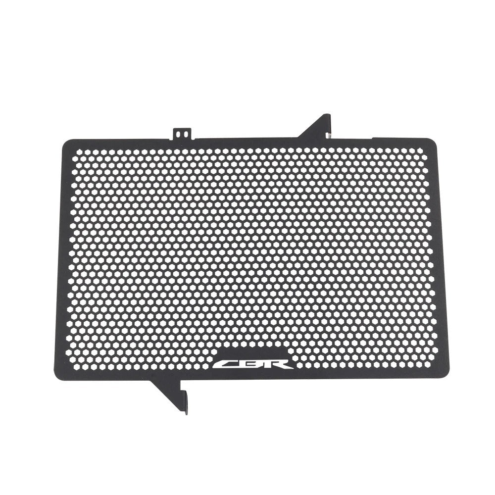 Custom Protection Guard for Honda CBR650R, F-2019