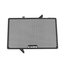 Custom Protection Guard for Honda CBR650R, F-2019