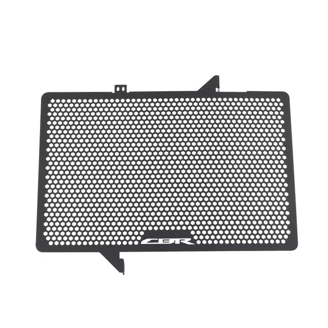 Custom Protection Guard for Honda CBR650R, F-2019