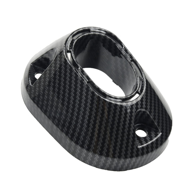 Custom Protection Guard for Honda CLICK-160