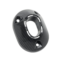 Custom Protection Guard for Honda CLICK-160