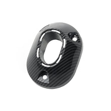 Custom Protection Guard for Honda CLICK-160