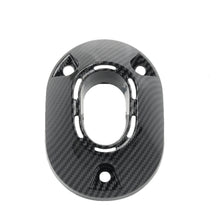 Custom Protection Guard for Honda CLICK-160