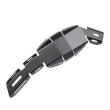 Custom Protection Guard for Honda CRF-300L